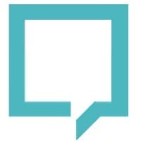 Food 4 Thought Foundation