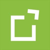 Foodabox