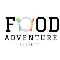 USYD Food Adventure Society