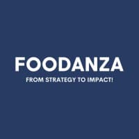 Foodanza