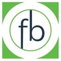 Food Bank of Central & Eastern NC