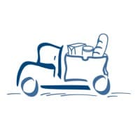Food Bank of Northern Nevada