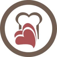 Food Bank of Alaska