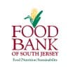 Food Bank of South Jersey