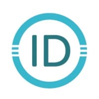 FoodChain ID