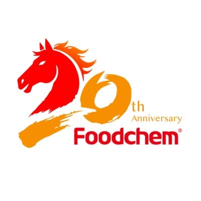 Foodchem International Corporation