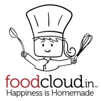 foodcloud.in