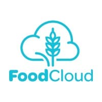 FoodCloud