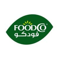 FoodCo LLC