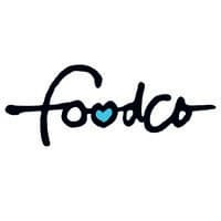Foodco