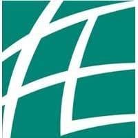 First Economics Company (Food & Beverage)