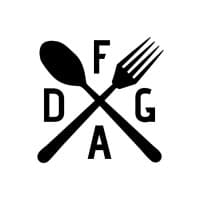 The Bodega Group, LLC