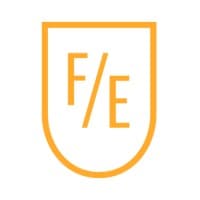 Food Embassy - Culinary Diplomacy & Communications