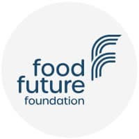 Food Future Foundation