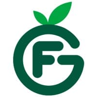 Foodgates