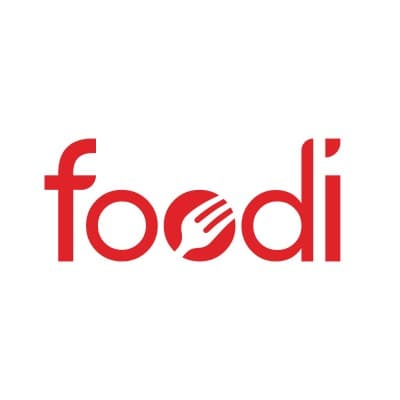 foodi