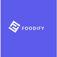 FoodiFy