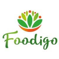 FOODIGO