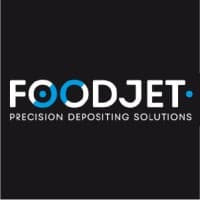 FoodJet B.V.
