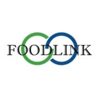 Foodlink Distributors of Fine Foods Australia
