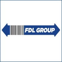 FDL GROUP
