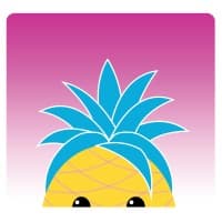 FoodLoc Inc