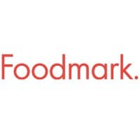 foodmark ab
