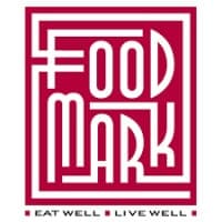 Foodmark