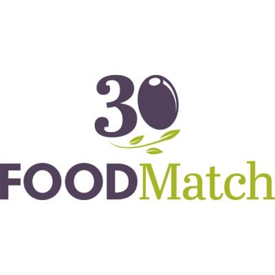 foodmatch