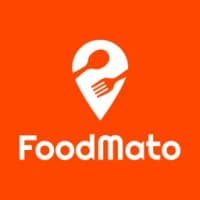 FoodMato