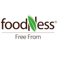 FoodNess