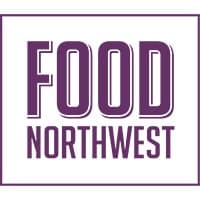 Food Northwest