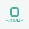 FoodOp