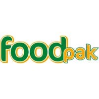 Foodpak Plastic Packaging Ind. Co. Ltd.