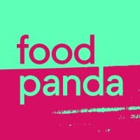 foodpanda Deutschland