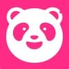 foodpanda