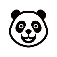 foodpanda India