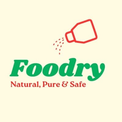 FOODRY INDIA