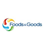FOODS AND GOODS SA