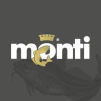 Foods import dei F.lli Monti S.p.a.