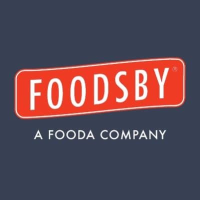foodsby