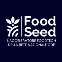 FoodSeed