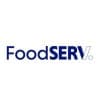 Foodserv Solutions Pty Ltd