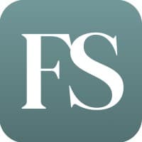 FoodSocial