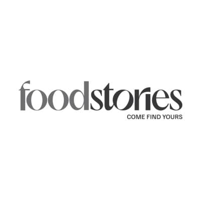 Foodstories