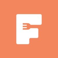 FoodStyles