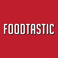 Foodtastic