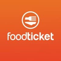 Foodticket