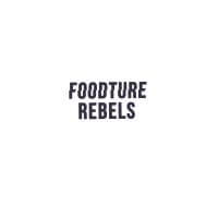 Foodture Rebels
