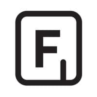 FOODURISMO